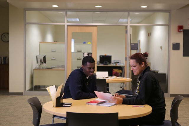Resume writing services toledo ohio